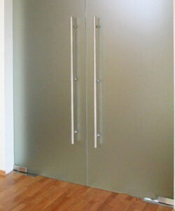 DM1-300x430