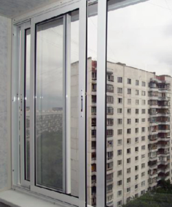 img-3