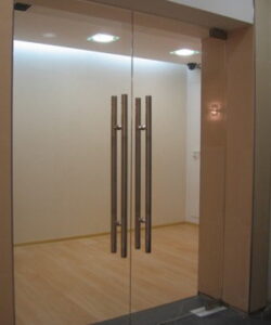 DM2-300x430