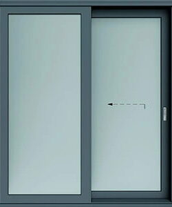 Okno-Drzwi-Aluminiowe-Przesuwne-HST-Slask-Promocja-Szerokosc-250-cm