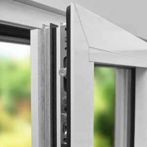 aluminiumfenster-geoeffnet-