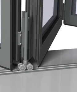 cf77-fu_flat-bottom_bottom-rollers_3d_detail