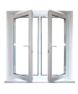 depositphotos_3743489-stock-photo-white-plastic-window