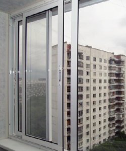 img-3