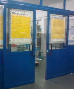 przesuwki-reczne-aluminiowe-5_0