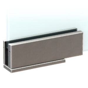 4FR1N-810-1500x1200