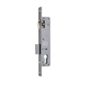 535-750x521