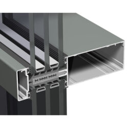 cw50-hi_tripleglass_3d_detail hor