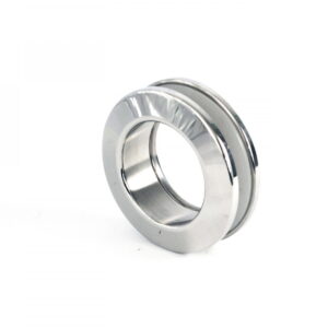 986007f545280f92cb419944985ed166-1500x1200
