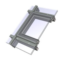 cw 50_attic-double_glazing-stepped_3d_outside