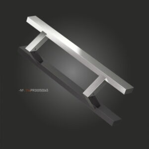 medos-catalog-225