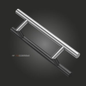 medos-catalog-25