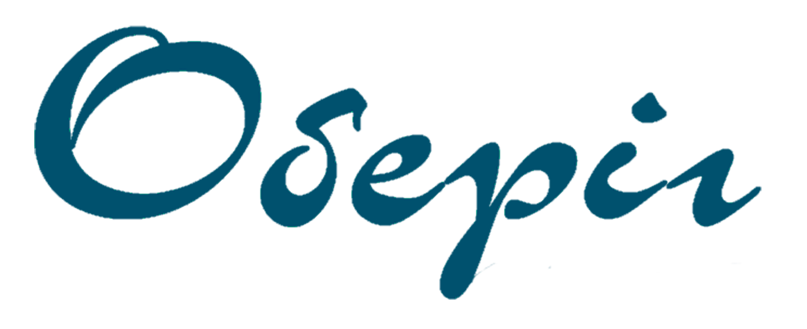 Obereg